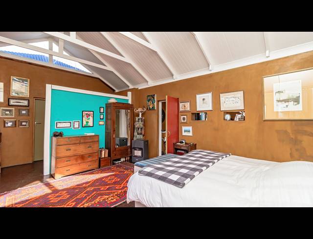 2 BEDROOM HOUSE FOR SALE IN KLEIN DASSENBERG